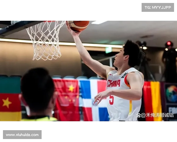 中国U19男篮迎战德国首战大败篮板劣势需调整 曲绍斌能否带队逆袭 中国U19男篮迎战德国首战大败篮板劣势需调整 曲绍斌能否带队逆袭