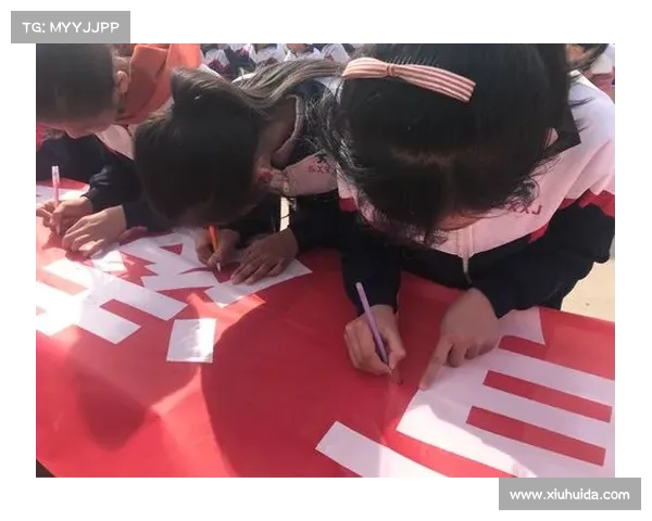 中国男团重夺体操世锦赛冠军 展现拼搏精神再创辉煌 中国男团重夺体操世锦赛冠军 展现拼搏精神再创辉煌