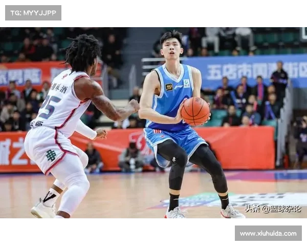 张镇麟缺席后谁将成为国家队核心邹阳成最热人选场均15+8表现亮眼 张镇麟缺席后谁将成为国家队核心邹阳成最热人选场均15+8表现亮眼