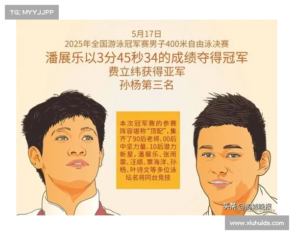 李贤重空砍22分7板4助无缘四强痛哭泪洒赛场中国队成功晋级 李贤重空砍22分7板4助无缘四强痛哭泪洒赛场中国队成功晋级
