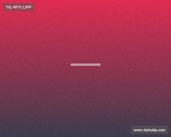 德甲球星崛起:从格策到哈兰德的足球传奇之路 德甲球星崛起:从格策到哈兰德的足球传奇之路