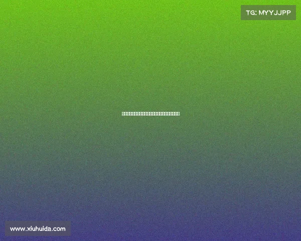 曼城压哨引进欧冠冠军主力门将埃德森离队签约五年 曼城压哨引进欧冠冠军主力门将埃德森离队签约五年