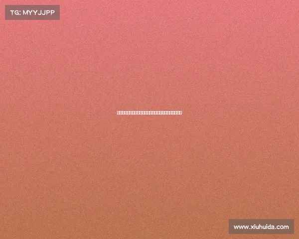 戴尔专访:我非救世主会犯错但重要的是从错误中汲取教训 戴尔专访:我非救世主会犯错但重要的是从错误中汲取教训