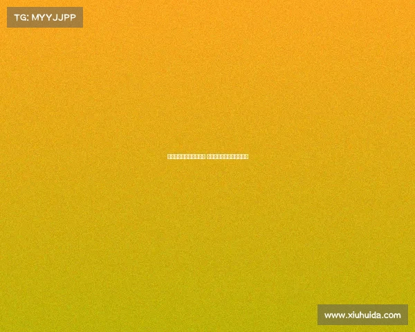 曼联加快引进谢什科步伐 近期与球员展开新一轮接触 曼联加快引进谢什科步伐 近期与球员展开新一轮接触