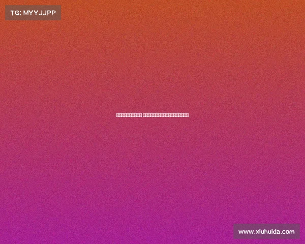 杨瀚森为中国男篮点赞 称永不言败奋勇向前并与国家队一同加油 杨瀚森为中国男篮点赞 称永不言败奋勇向前并与国家队一同加油