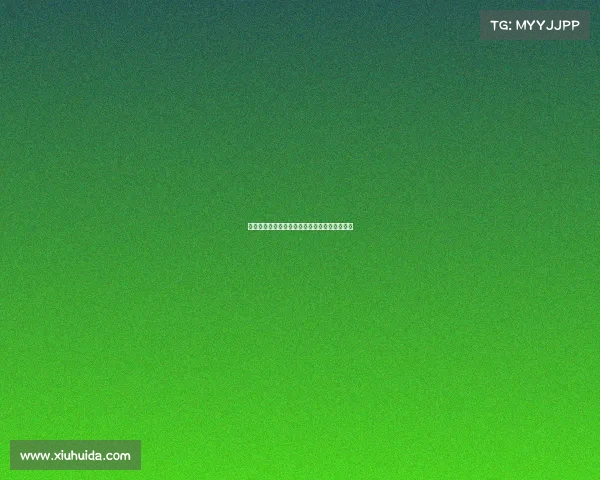 法甲世界杯代表队阵容解析与球队历史荣誉回顾