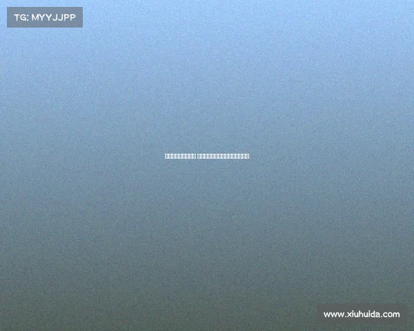 法甲转播权竞标激烈 多家平台争夺直播权背后动向揭秘 法甲转播权竞标激烈 多家平台争夺直播权背后动向揭秘