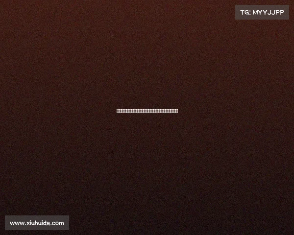 瑞德力争卫冕领展香港高尔夫球公开赛迎战沃森和许龙一