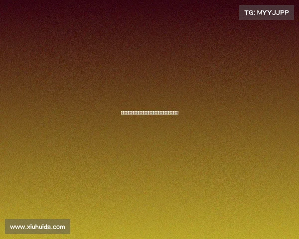 澳大利亚男篮宣布约什班南替代麦克唐纳征战亚洲杯 澳大利亚男篮宣布约什班南替代麦克唐纳征战亚洲杯