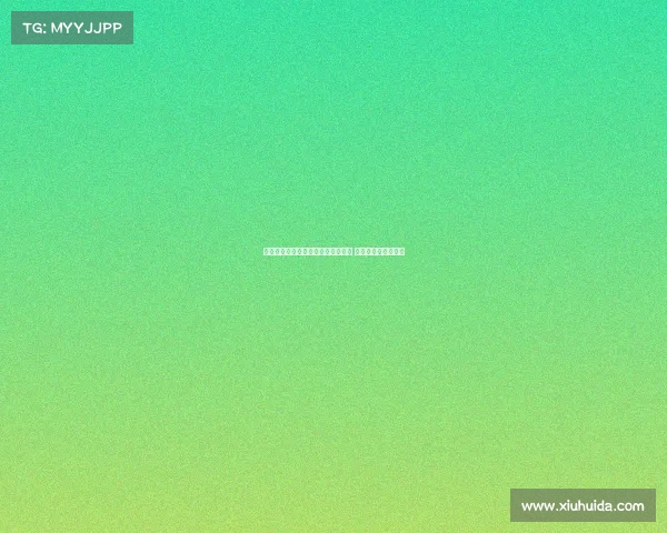 皇马内部疑问为何当初放走卡雷拉斯 他本可助力防线重建