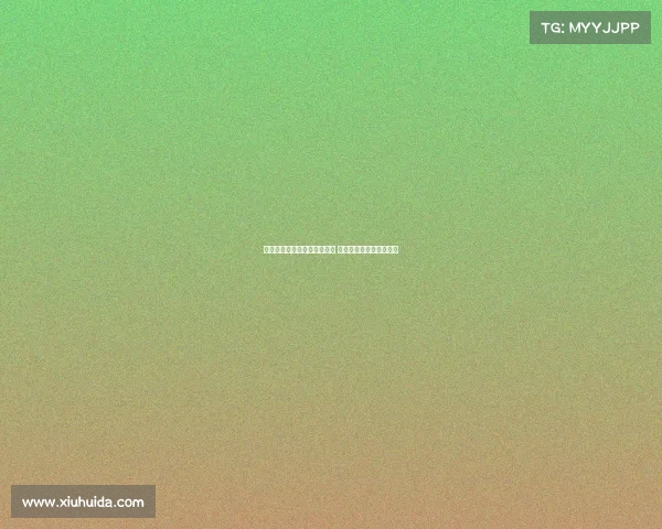 罗马中卫恩迪卡排除肌肉受伤 可继续参加接下来的比赛