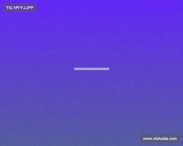 英超新星崛起:年轻球员如何在顶级联赛中脱颖而出 英超新星崛起:年轻球员如何在顶级联赛中脱颖而出