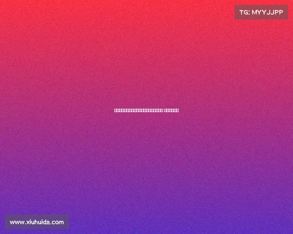 英国车手在世界电动方程式锦标赛中勇夺冠军 展现出色实力 英国车手在世界电动方程式锦标赛中勇夺冠军 展现出色实力