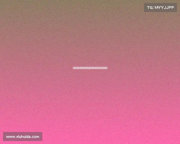 美国轮椅篮球世锦赛决赛力克澳大利亚成功卫冕夺冠