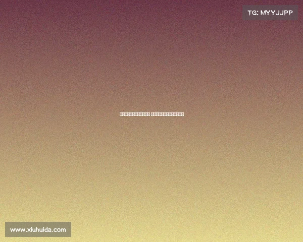 茹子楠参加梅州队赛前踩场 明天有望进入大名单迎接首秀 茹子楠参加梅州队赛前踩场 明天有望进入大名单迎接首秀