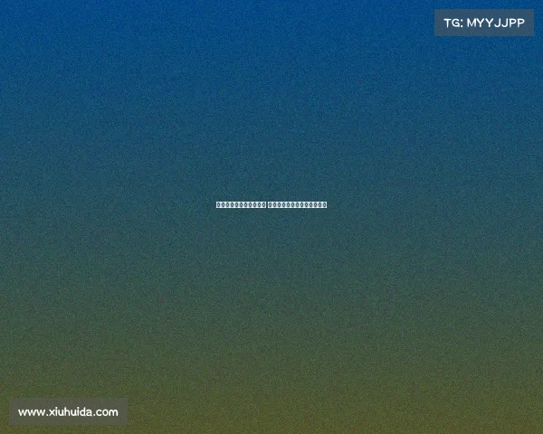 葡萄牙公布世预赛大名单 豪华阵容助力冲击世界杯荣耀 葡萄牙公布世预赛大名单 豪华阵容助力冲击世界杯荣耀