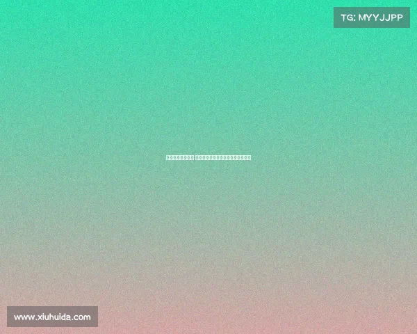 西甲赛季精彩纷呈 揭秘各大豪门争冠背后的故事与挑战 西甲赛季精彩纷呈 揭秘各大豪门争冠背后的故事与挑战