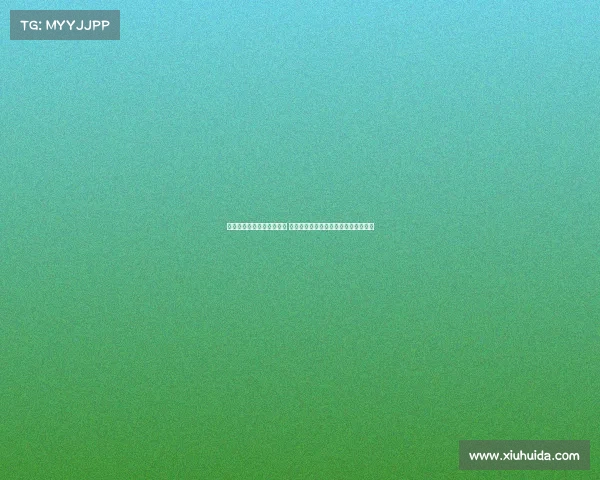 费尔明拒绝切尔西留守巴萨 青训教练强调拉玛西亚球员是球队根基 费尔明拒绝切尔西留守巴萨 青训教练强调拉玛西亚球员是球队根基