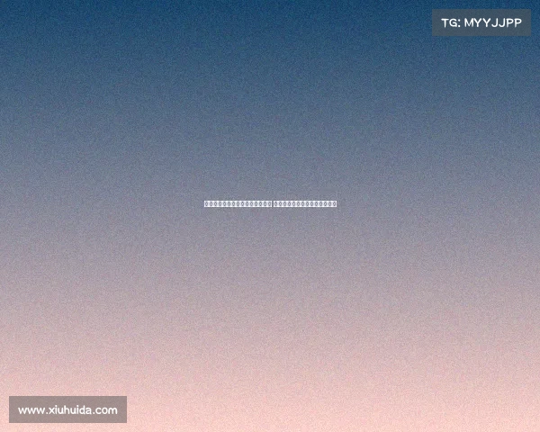 运动员奋力拼搏背后的坚持与梦想 他们如何突破自我成就辉煌人生