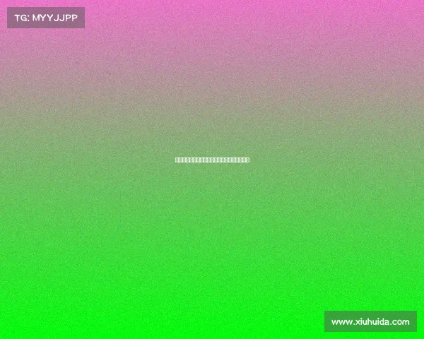 那不勒斯计划加薪续约安古伊萨以增强球队实力