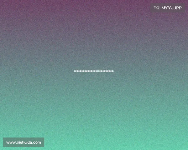 阿尔特塔挡波罗发界外球引发冲突 双方球员爆发激烈对峙 阿尔特塔挡波罗发界外球引发冲突 双方球员爆发激烈对峙