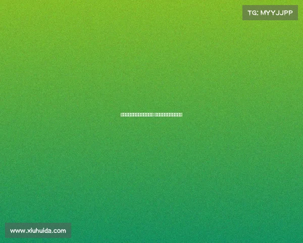 阿隆索关注巴尔韦德疲劳问题 拟加强轮换避免伤病风险