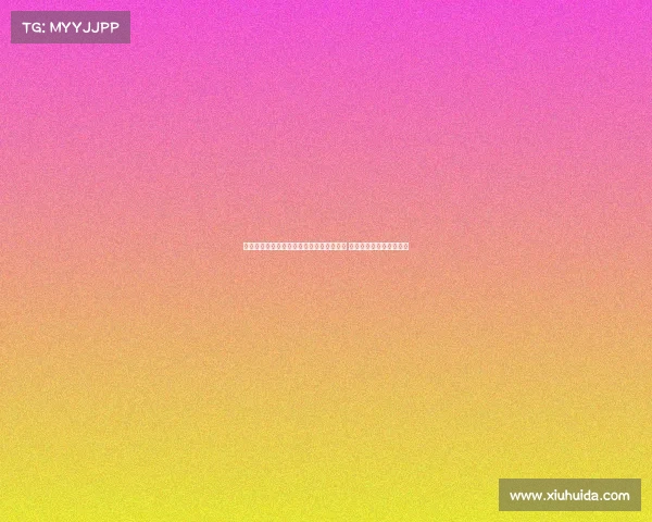 马卡报道:罗德里戈转会曼城传闻持续发酵 皇马未收到任何正式报价 马卡报道:罗德里戈转会曼城传闻持续发酵 皇马未收到任何正式报价