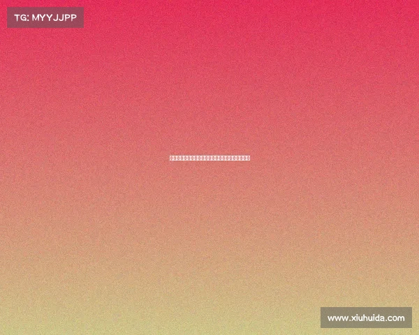 高尔夫赞助商合作模式创新与品牌价值提升策略分析