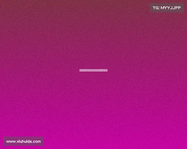 巴萨全队韩国画家绘画融合表演韵味盛宴