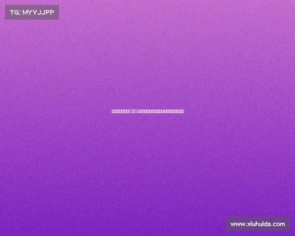 李源一单场砍下5轮5助攻追平个人单赛季助攻纪录展现全面能力 李源一单场砍下5轮5助攻追平个人单赛季助攻纪录展现全面能力