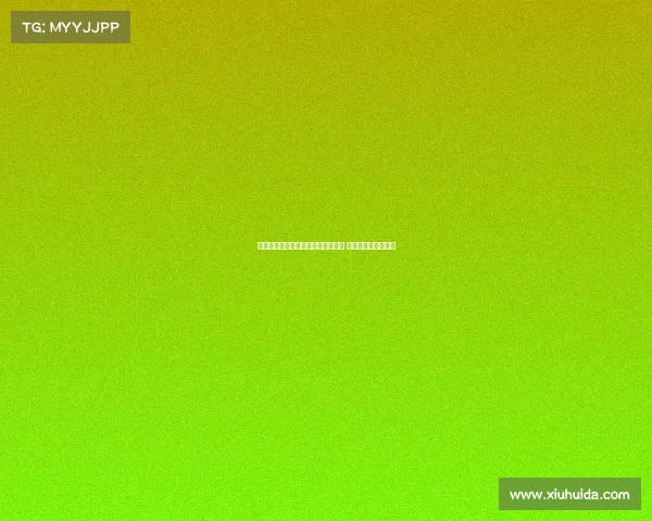 玉昆主帅约恩安德森祝贺北京队获胜 称比赛表现非常出色