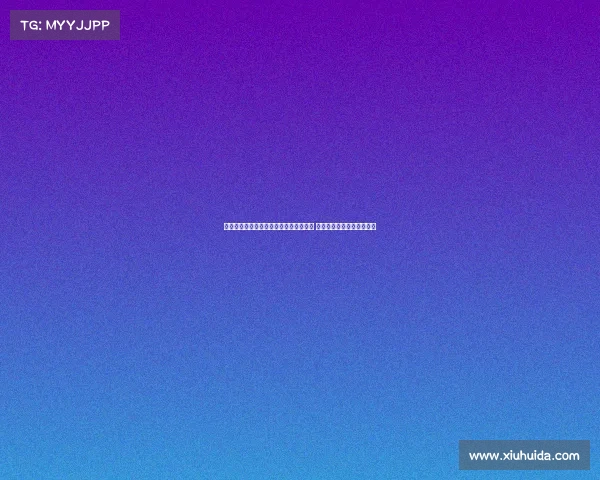 罗马诺:卢克曼经纪人近期专注特狮事务 本周将回意大利商谈新计划