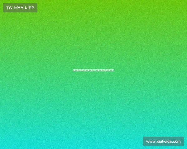 英超三强欲引进道格拉斯路易斯 费内巴切亦有意加盟争夺战