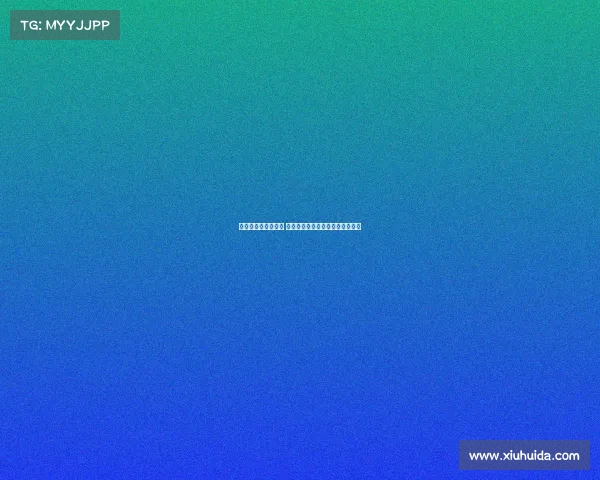 英超积分榜激战正酣 多支球队争夺冠军席位竞争白热化