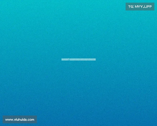 西蒙尼执教8位国脚全力培养新生力量助阿根廷卫冕世界杯