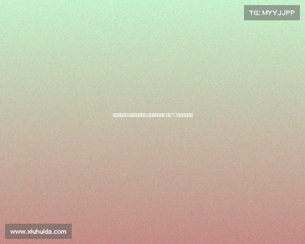 赌城夏联第9日勇士遭遇失利 临时工表现亮眼 猛龙13号秀状态回暖