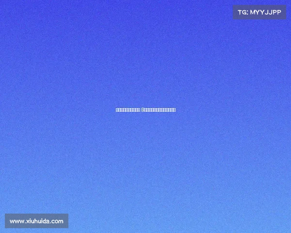 以点射加助攻领衔全场 B费荣膺曼联球迷票选最佳球员