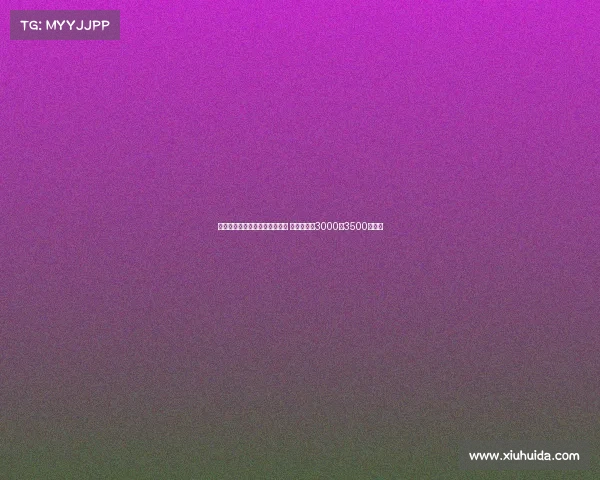 斯图加特有意引进法比奥维埃拉 阿森纳开价3000至3500万欧元