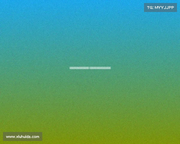 板仓滉拒绝法兰克福高薪诱惑 坚定加盟阿贾克斯追求中心地位