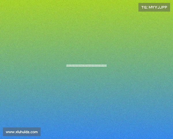 曼联是否引进门将将取决于巴因迪尔未来阿莫林欲强化中场阵容