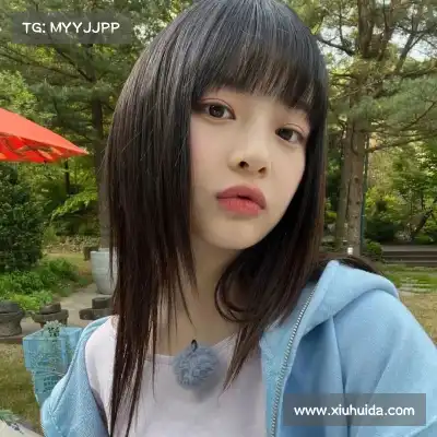 姬铃含