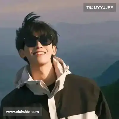明锦柳